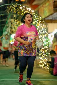 BIB: 18762
                            <button type="button" onclick="openModal(24740989)" class="btn btn-primary btn-sm float-right btn-popup" data-toggle="modal" data-target=".modal-high-quality">
                        <i class="fas fa-shopping-cart"></i> Add to Cart
                    </button>
                                            <button type="button" onclick="isThisMe(24740989, true)" class="btn btn-success btn-sm float-right btn-popup btn-isme hidden" data-toggle="tooltip" data-placement="bottom" title="นี่คือรูปของคุณใช่ไหม คลิกที่นี่เพื่อเอาเข้าอัลบั้ม">
                        <i class="fas fa-plus"></i> Add to album
                    </button>
                    <button type="button" onclick="isThisMe(24740989, false)" class="btn btn-warning btn-sm float-right btn-popup btn-isnotme hidden">
                        <i class="fas fa-ban"></i> Remove from album
                    </button>